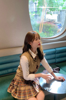 大叔和妈妈电视剧免费观看第9集