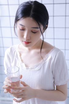 关东棋王