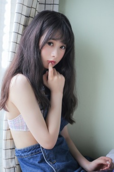 麻雀电视剧