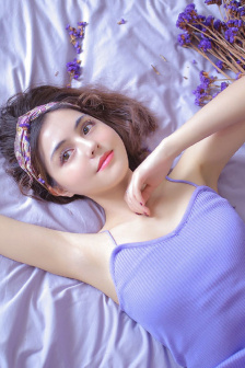 高压监获2