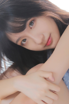 河北梆子龙江颂