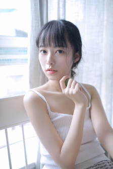 欧美一二三不卡视频免费观看