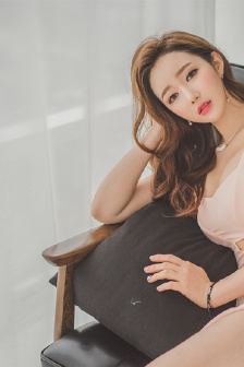 朴载相妻子